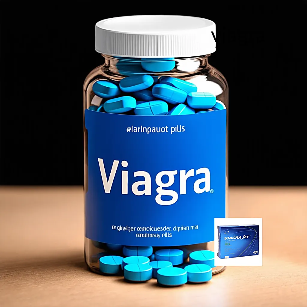 Viagra generico spedizione dall'europa